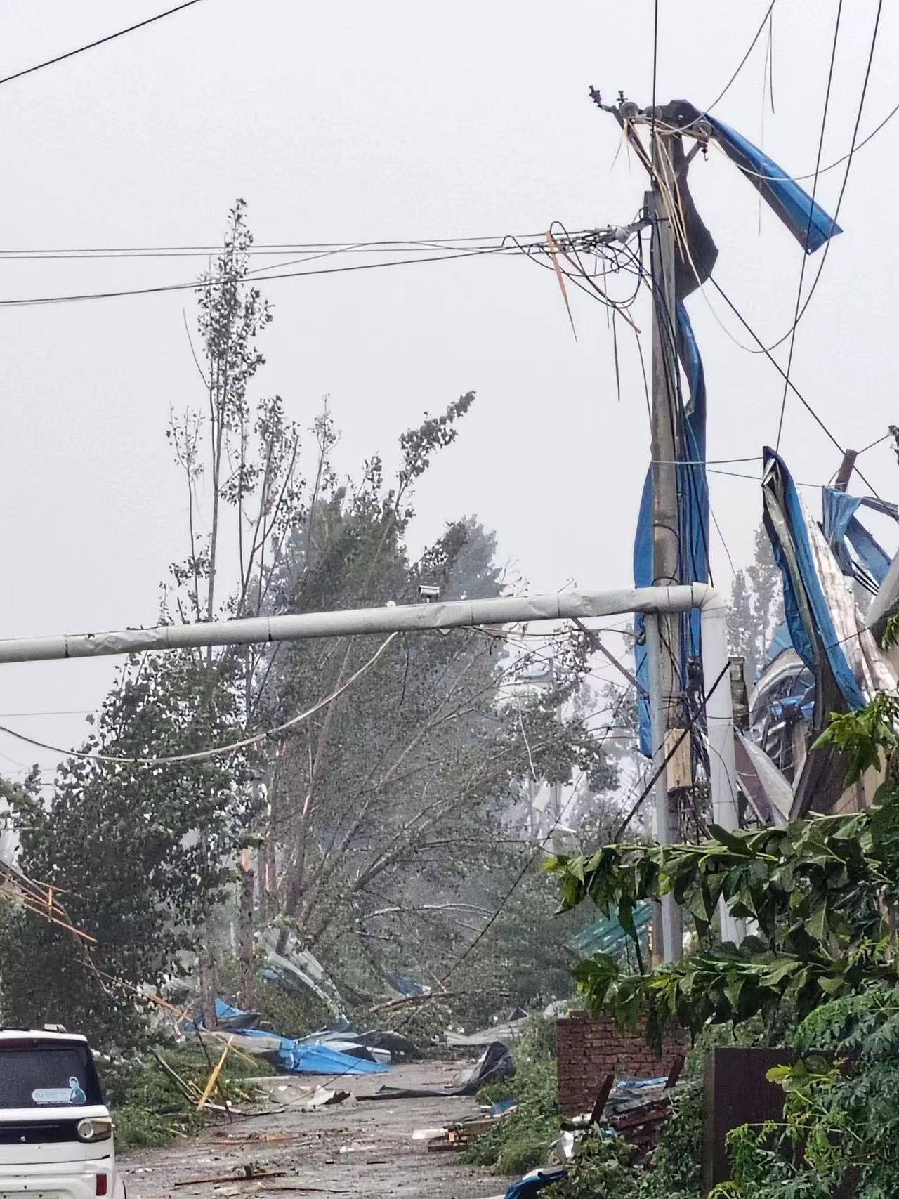 山东临沂费县天气在线