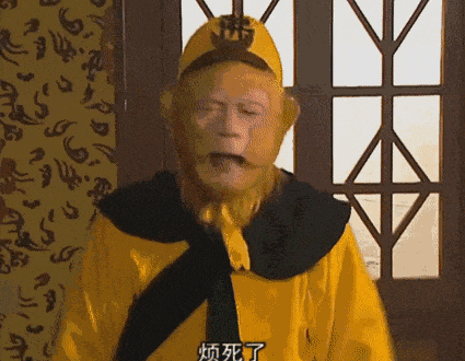 如何处理黑平台出款_如何处理黑平台不给出款_平台出黑系统出款风险大吗