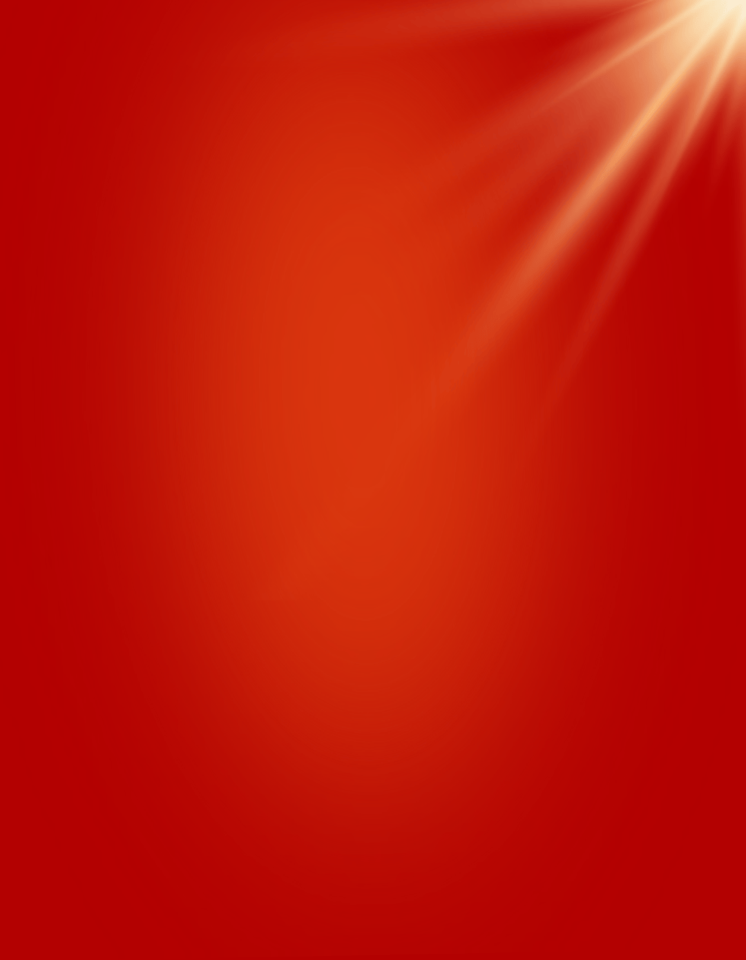 【喜报】天津中医一附院荣获全国神经康复治疗病例大赛一等奖