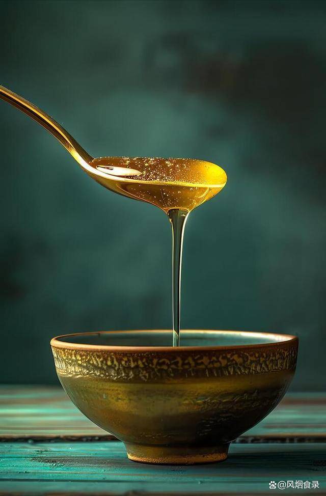 关于食用油的秘密!什么是压榨?什么是浸出?差别不小,建议读懂_油脂_油料作物_工艺