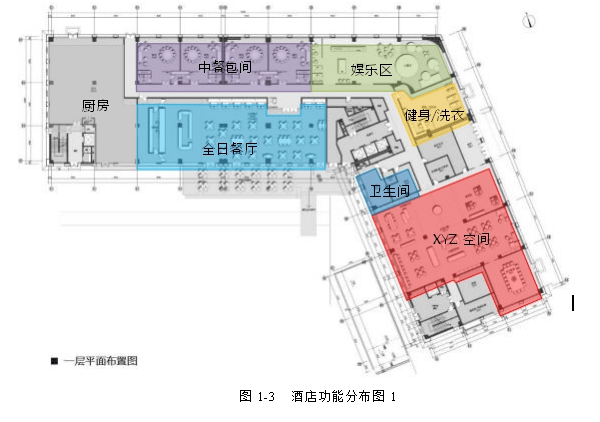 🌸【2024澳门资料大全正版资料】🌸_达华智能:为全球渔船、林场和偏远地区的用户提供高速卫星互联网接入、多媒体娱乐互动