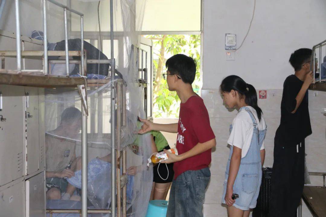 策马扬鞭正当时,筑梦高级启新程
