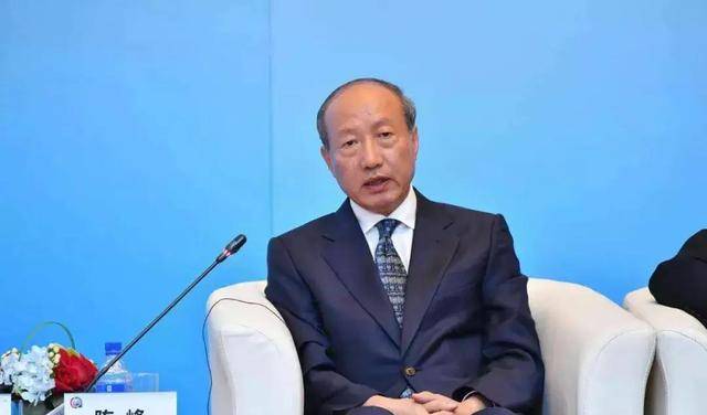 海航集团破产重整后重回大众视线，上交所处分决定书披露违规行为