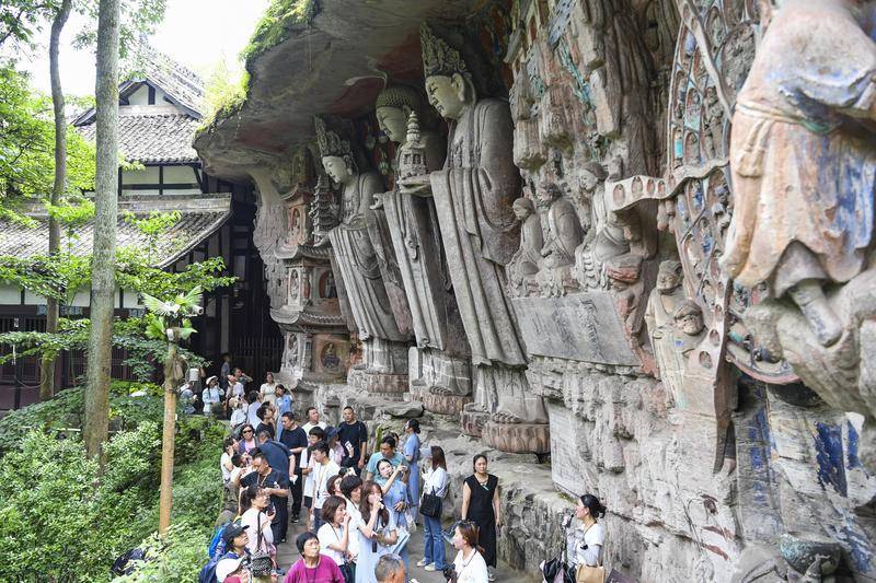 🌸中国建设新闻网 【2024澳门特马今晚开奖】_蓝绿交织 山河辉映 郑州着力打造中原森林城市群“绿芯”