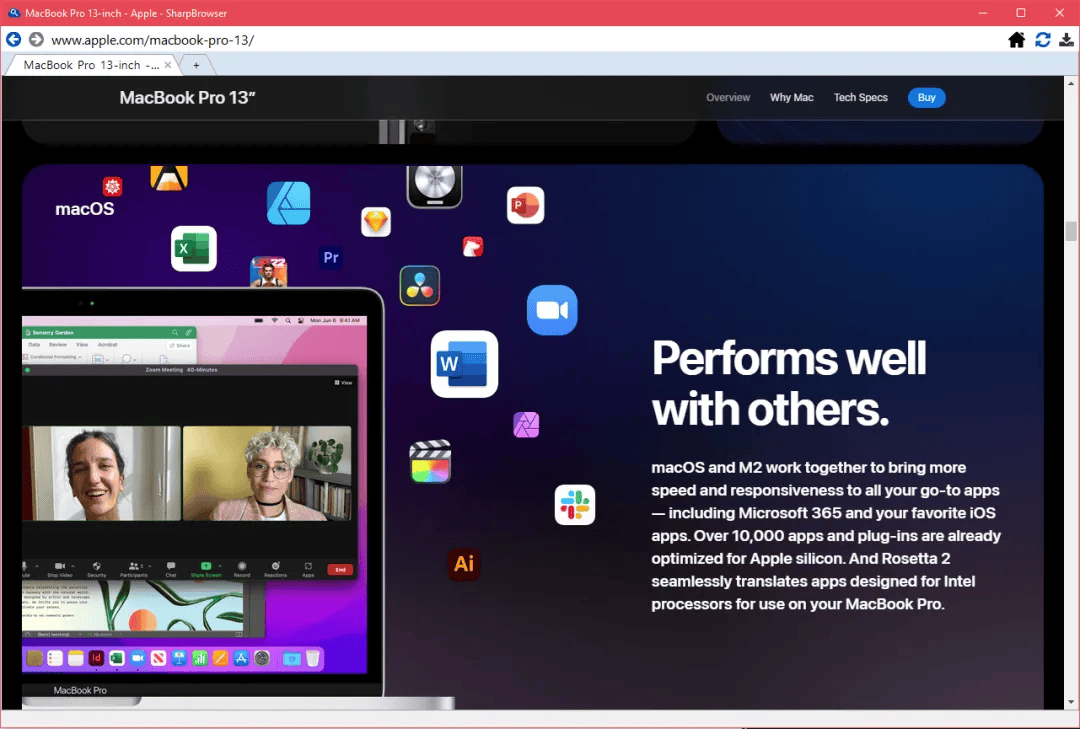 c# 开发最快的浏览器,打造极速浏览体验