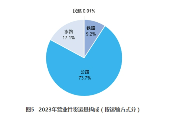 🌸中国组织人事报新闻网 【2024澳门正版资料免费大全】_多样化“夜游”持续升温 点燃城市“烟火气”