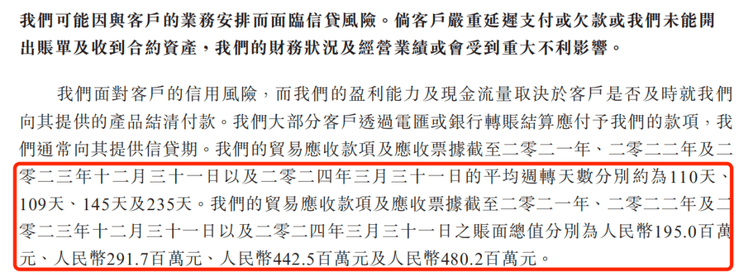 🌸九派新闻【澳门一码一肖一特一中直播开奖】|Shein冲刺伦敦 IPO，是一步好棋么？