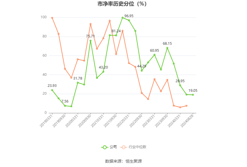 🌸封面新闻【管家婆一码一肖100中奖】|立秋后如何真养生 岭南健康专家支招