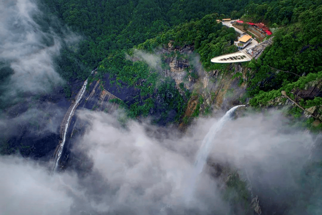 2024世界瓷都·德化环云龙湖山地赛报名!