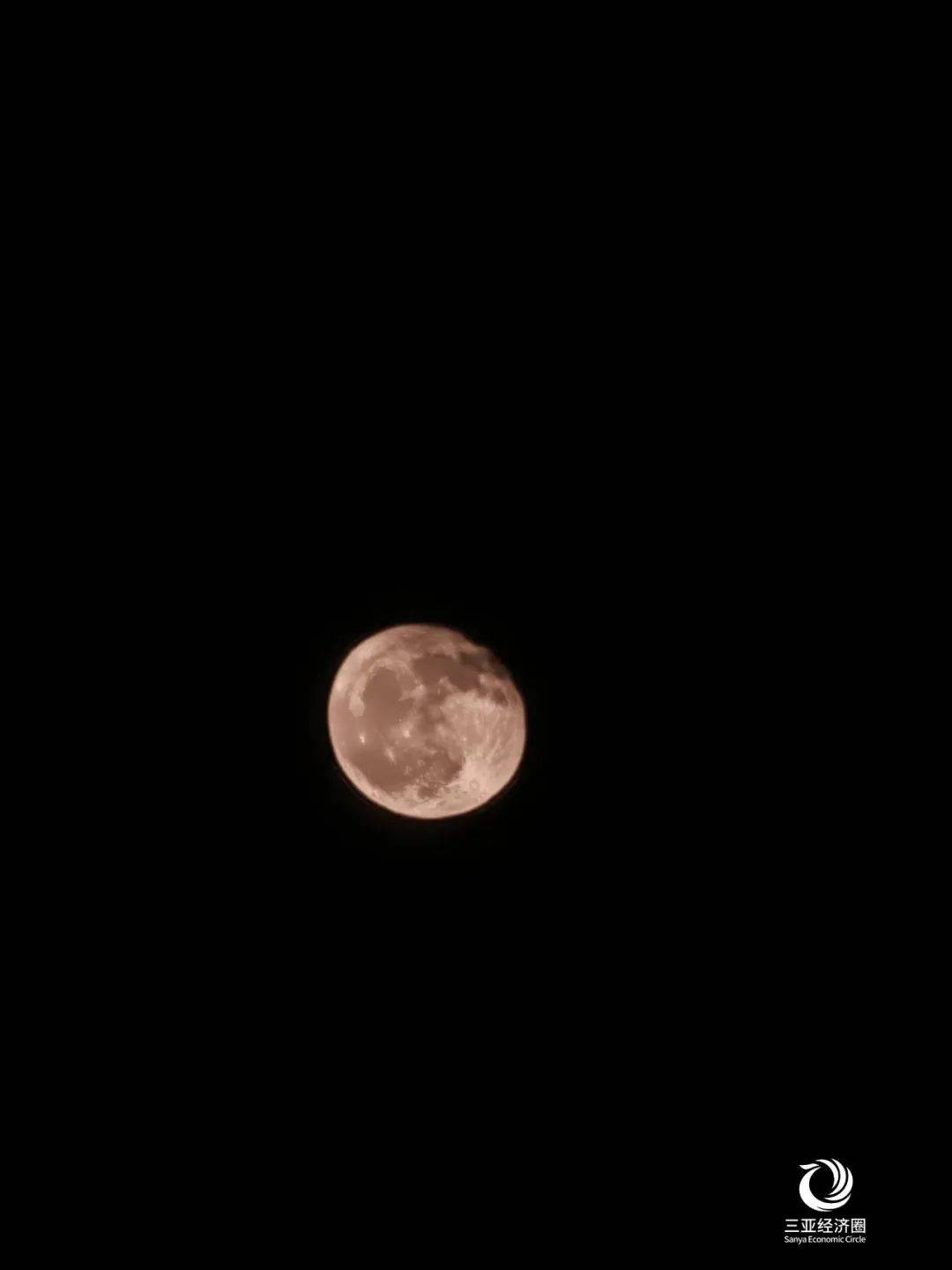 天空_繁星_夜晚