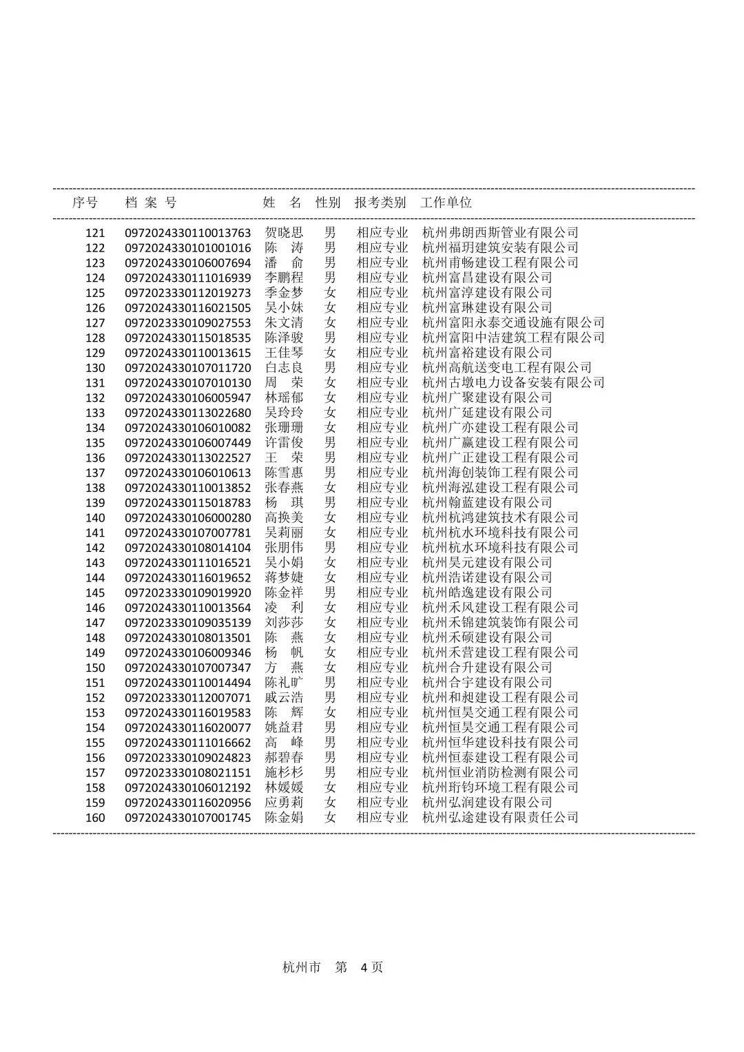 
桃江二级建造师考试时间
