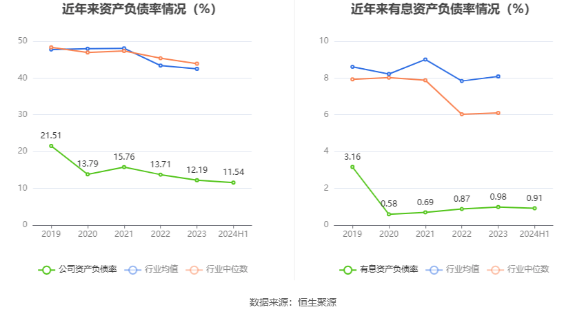 🌸上观新闻【香港免费资料最准一码】|重庆綦江：关爱女性健康 助力家庭幸福  第5张