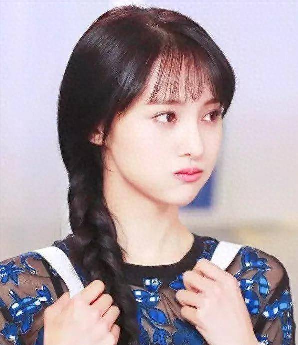 郑爽逃美三年,王思聪预言成真,网红迷失的启示