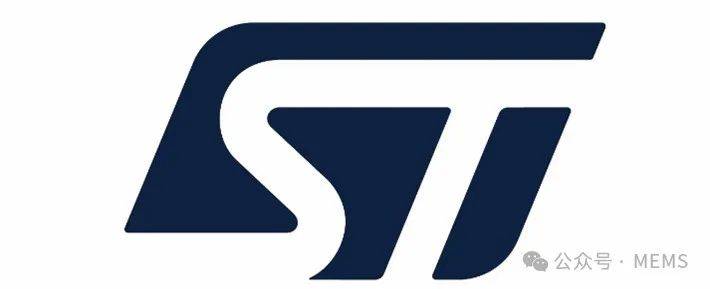 意法半导体:3d飞行时间(tof)先进技术和应用