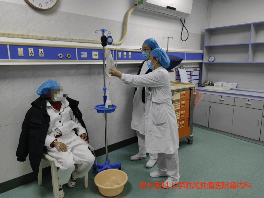 医院为什么不推荐腹膜透析治疗为什么在线 医院为什么不推荐腹膜透析治疗为什么在线