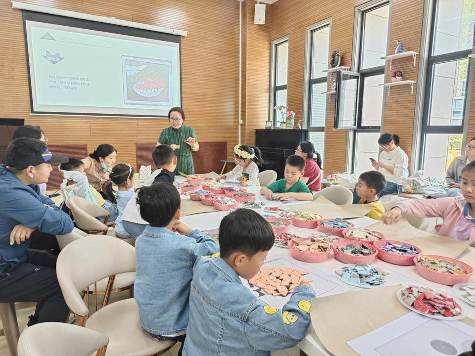 🌸【2023管家婆资料正版大全澳门】🌸_打造城市“智”理“金牛样板”，这场活动缔结重磅成果  第2张