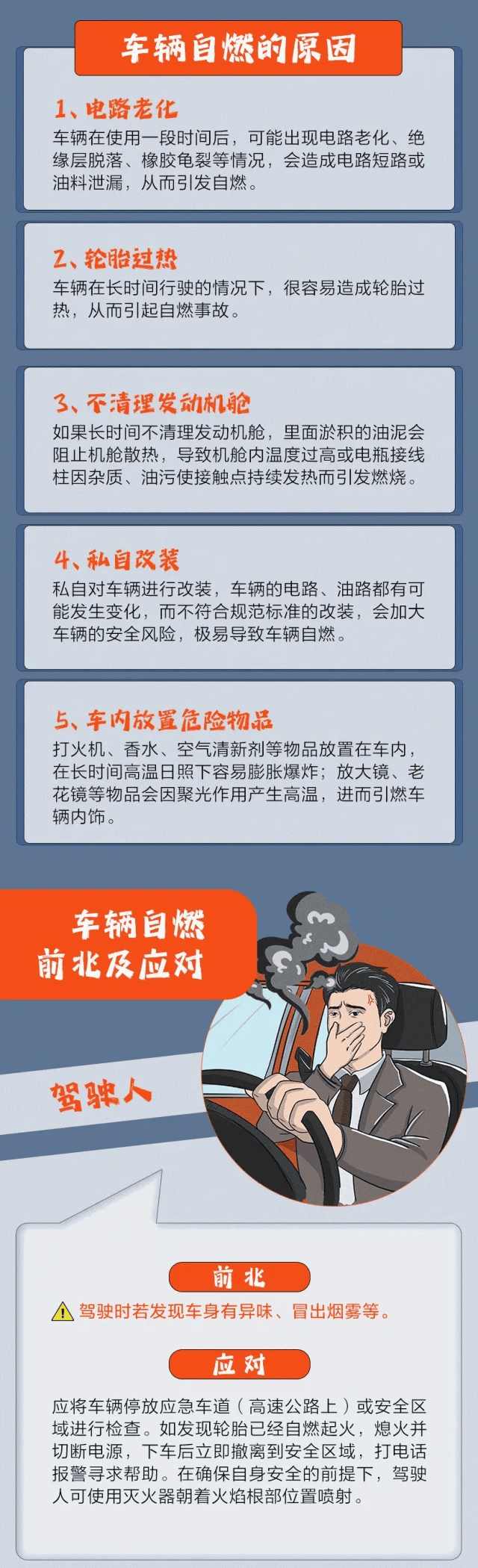 冒烟拼音图片