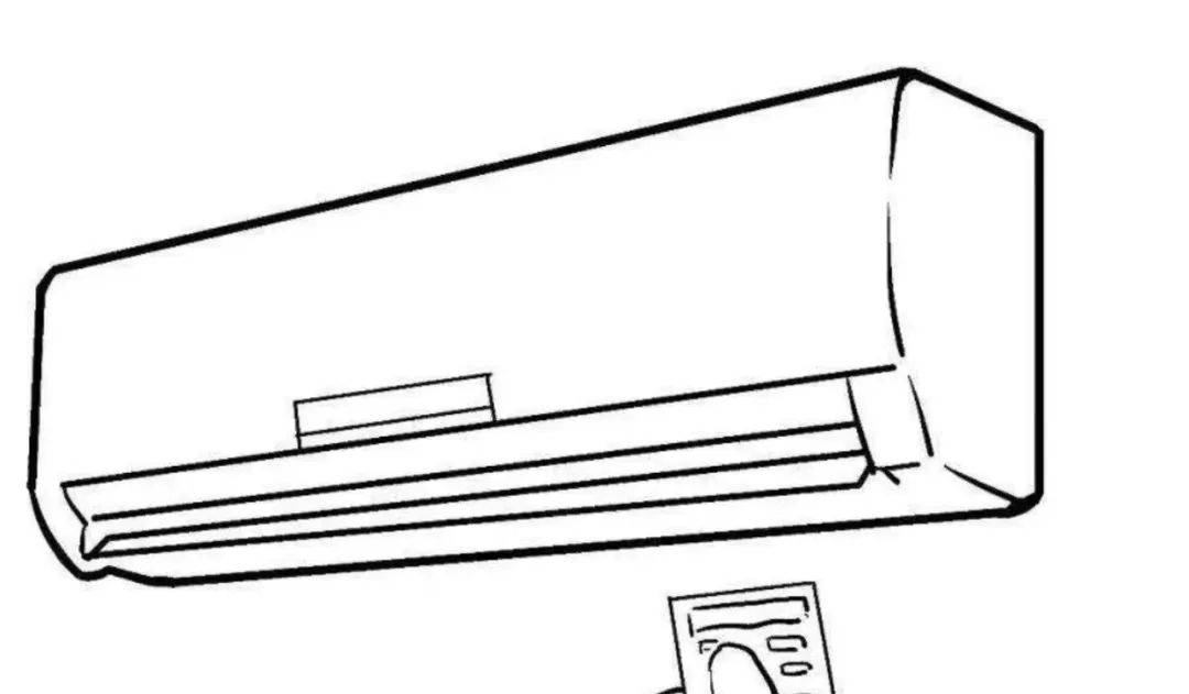 对在京个人消费者购买1级,2级能效或水效标准的冰箱,洗衣机,电视,空调