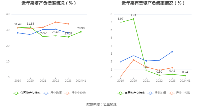 🌸海南日报【澳门一肖一码100%精准一】_全市城市更新和乡村振兴现场推进会到市中区槐荫区长清区平阴县考察 刘强于海田韩金峰雷杰杨峰参加活动