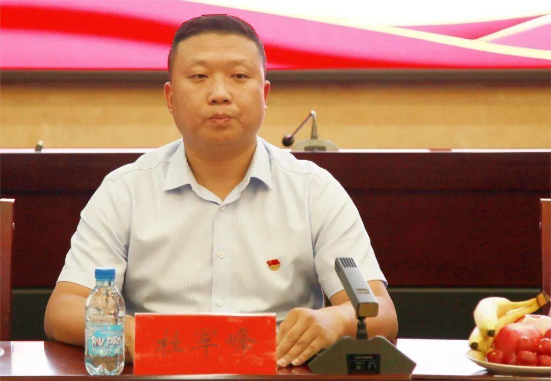 六大煤企献爱心!山西阳城国企龙头阳泰集团金秋助学情暖学子