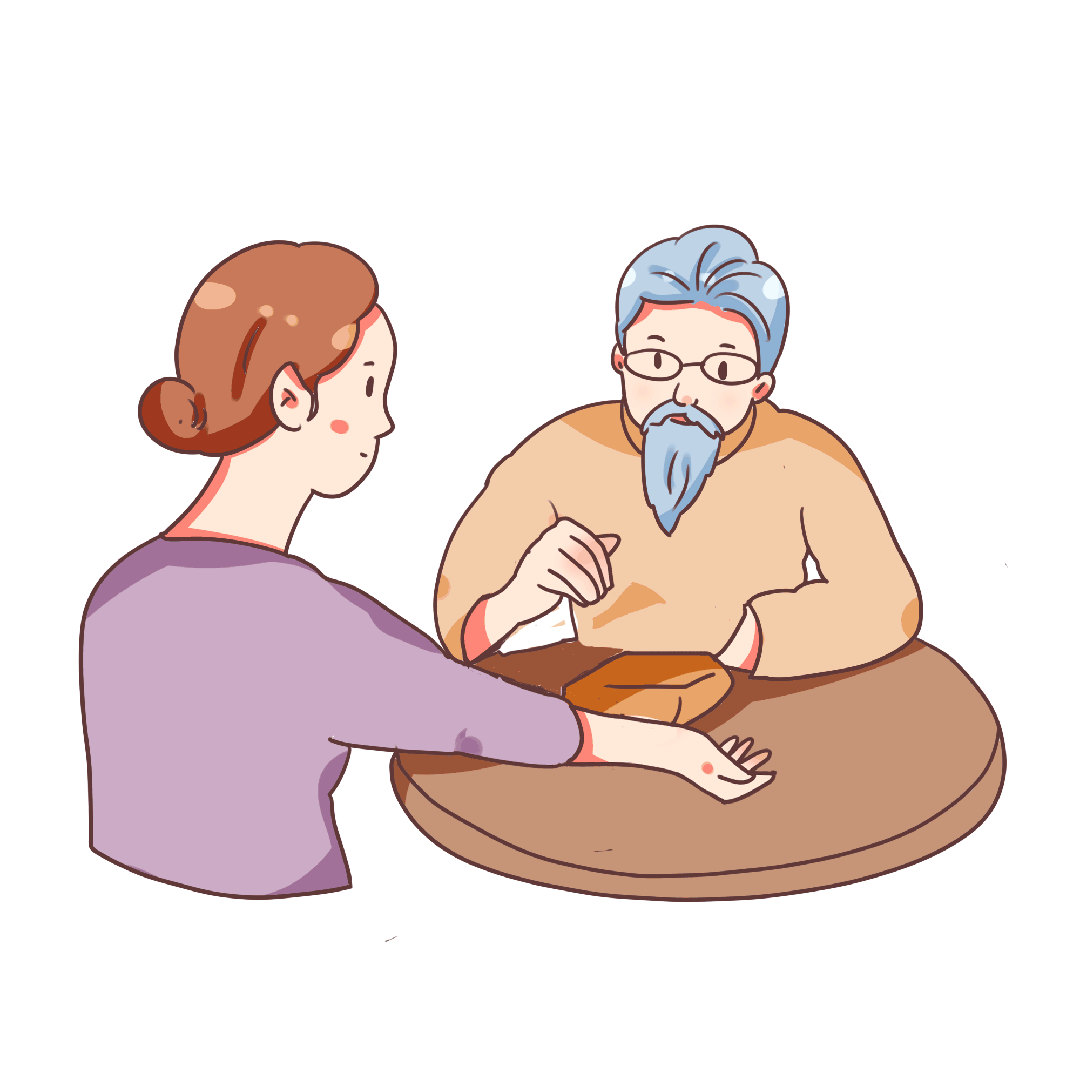 活动预告 | 中医治疗体验,专家坐镇,好礼相赠……福田妇幼"中医文化节