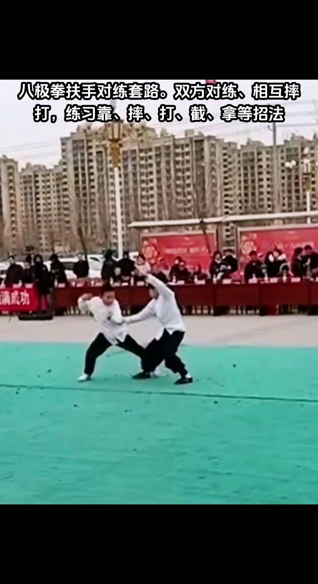 攻是武术的简单介绍 攻是武术的简单

先容
（攻武功高） 武术