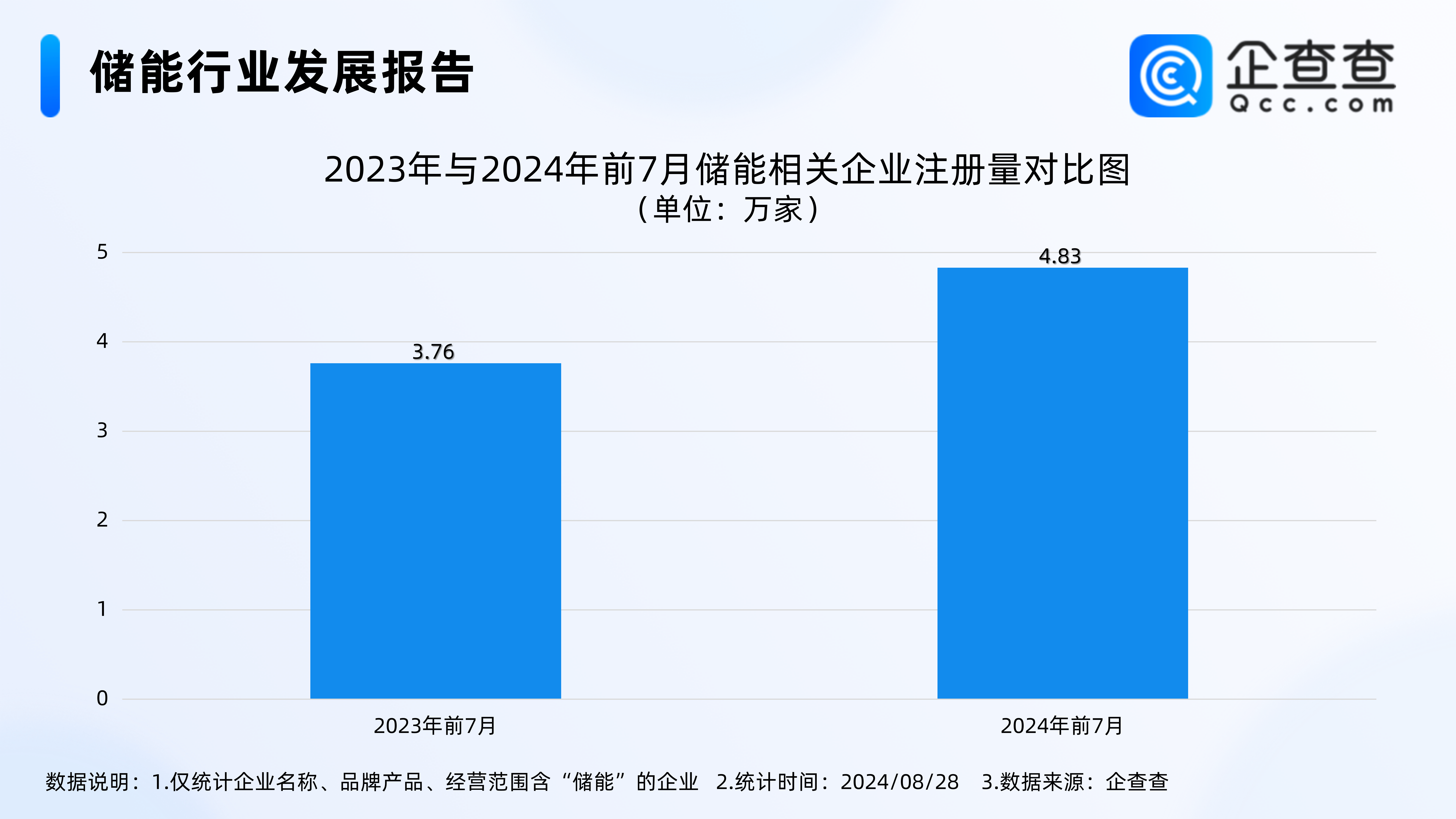 🌸新甘肃【澳门一肖一码100准免费资料】_暑假期间北京多条地铁常态化延时 公交增开城市旅游观光线