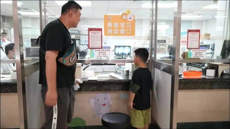 掌上春城:管家婆的资料一肖中特5期-城市：电子行驶证将在60个城市先行试点，年底前全国推广