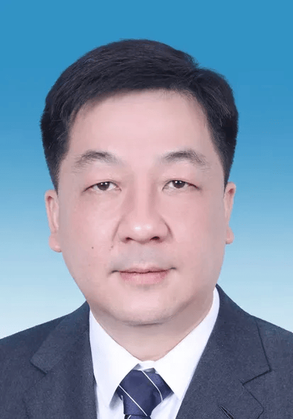 刚刚!长沙市政府领导最新分工公布