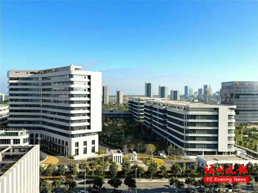 消息确认!福州这家三甲大医院通过了……_建设_区域_福建
