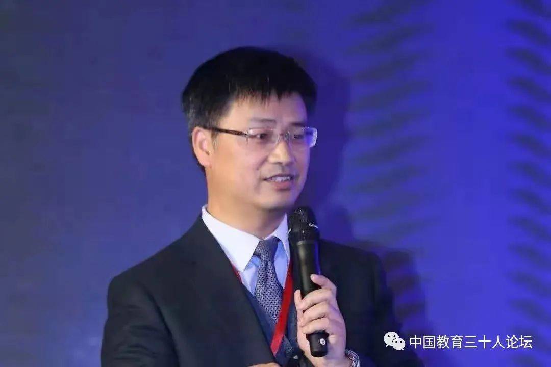 文东茅： 如何实施幸福教育？_班会_家庭_成长