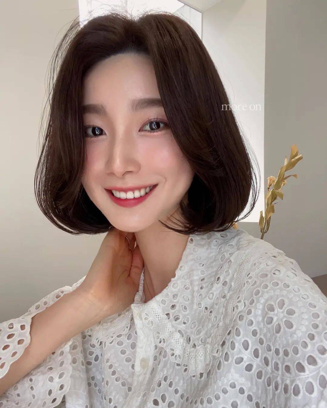 总有一款适合你