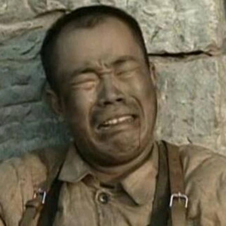 女生说谢谢你怎么幽默回复，教你十个高情商回答！_谢就亲_回应_什么