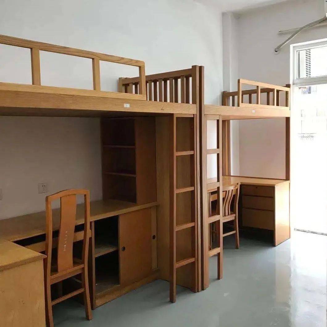 上海财经大学怎么样好不好(上海财经大学怎么样好不好属于985吗?)