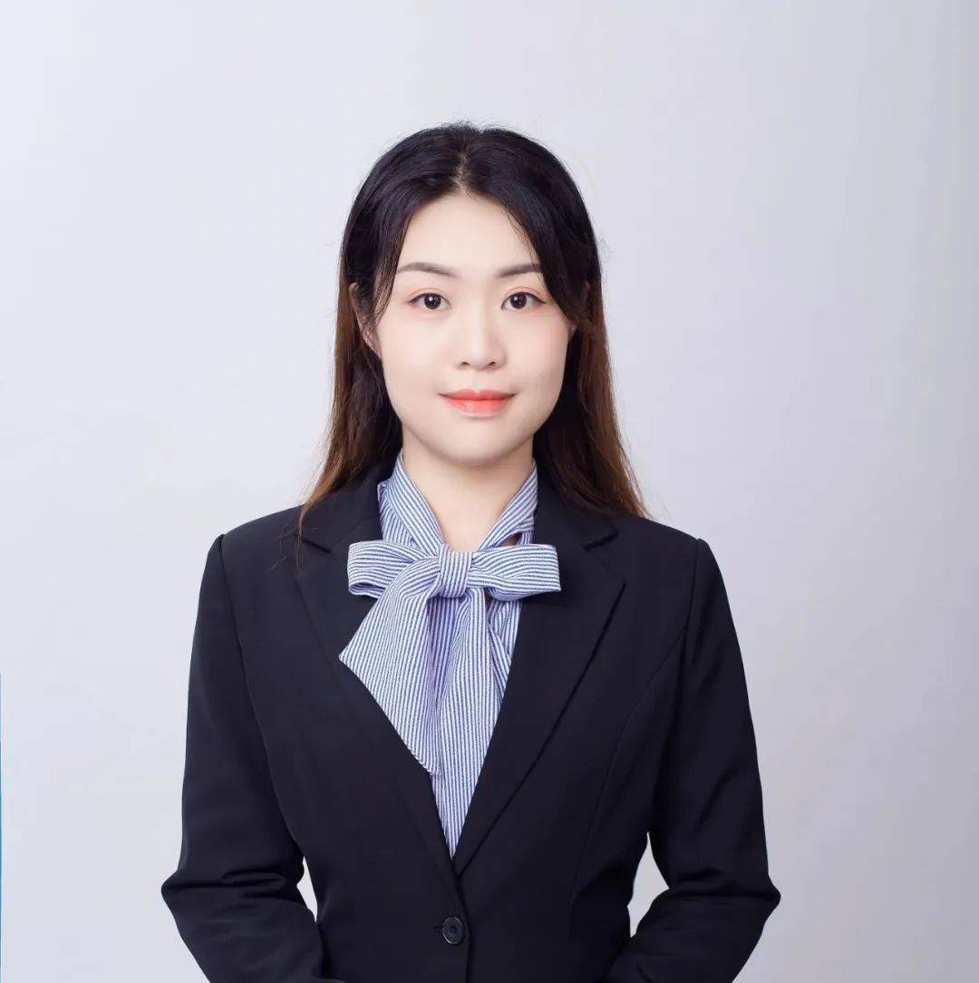 开班在即,十堰这家机构开班又有好老师!