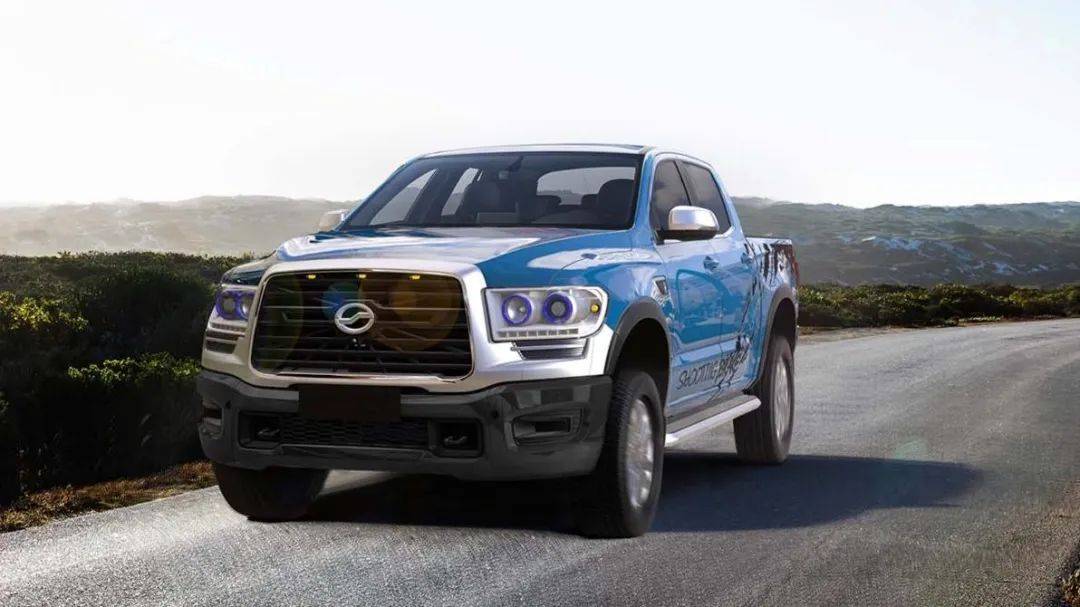 中兴汽车全系盛惠,30000元豪华大礼包等你来拿!