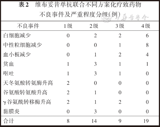 吉西他滨剂量图片