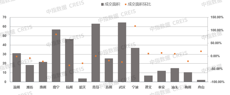 🌸【澳门一肖一码100准免费资料】🌸_听花酒归来：32个城市楼宇广告上新 专家认为白酒创新应受鼓励