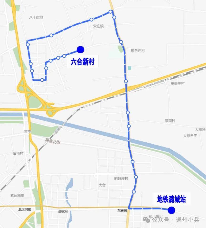 275路公交车路线图图片