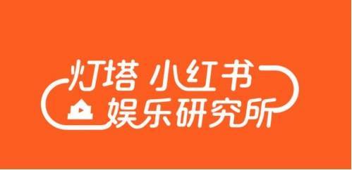 🌸爱济南【澳门王中王100%的资料】_飞跃剧场乐人码头成为新娱乐宠儿，独特体验引领未来娱乐新潮流