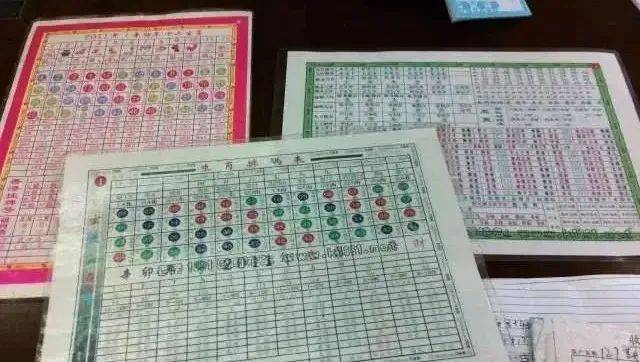 宁乡:8人被抓_汤某某_澳门_张某