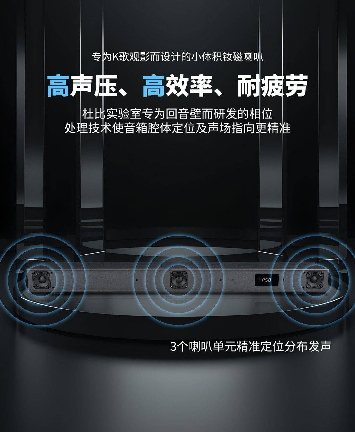 🌸人民论坛【2024澳门管家婆资料大全免费】_娱乐连连看：辛芷蕾、肖战、谭松韵、赵今麦、刘耀文、张钧甯