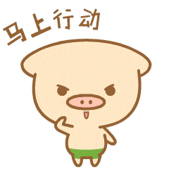 单身青年人才,青年职工看过来!