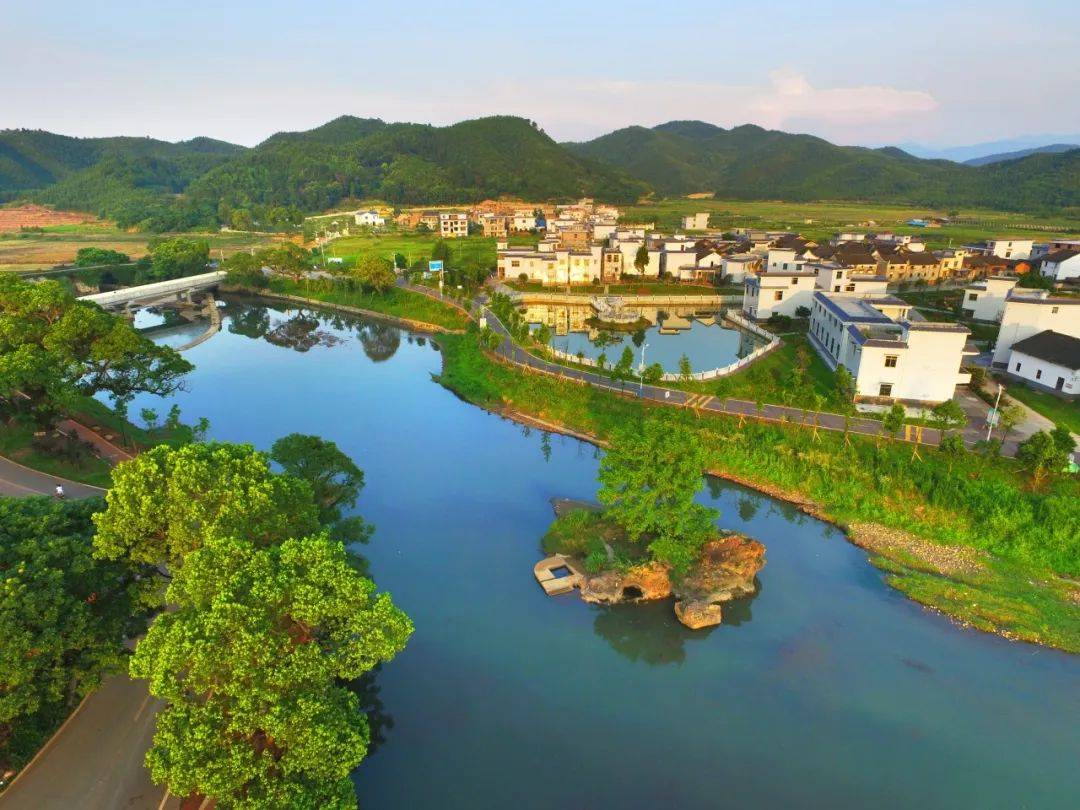 湖南郴州桂阳天气在线