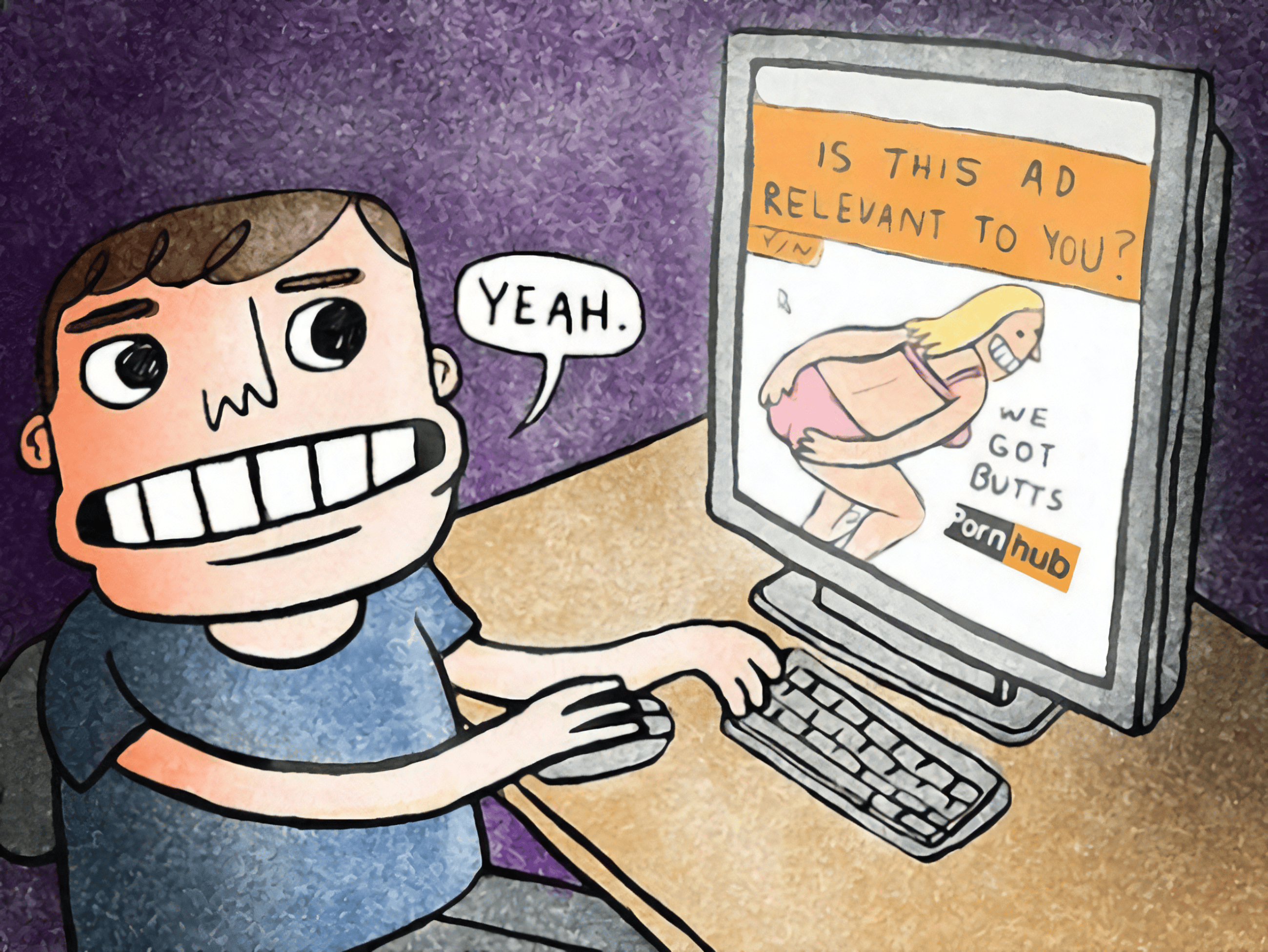 网站可以让用户下线吗_网站可以让用户下线吗知乎