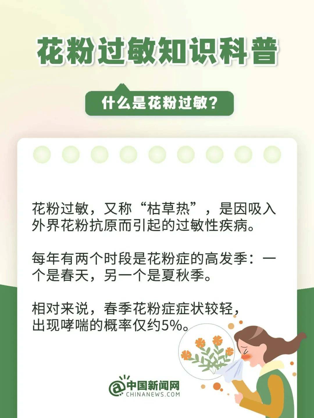 大家注意！天津已進入高峰期！戴口罩！戴口罩！戴口罩！