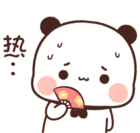 达州还会人工增雨吗?官方回复来了