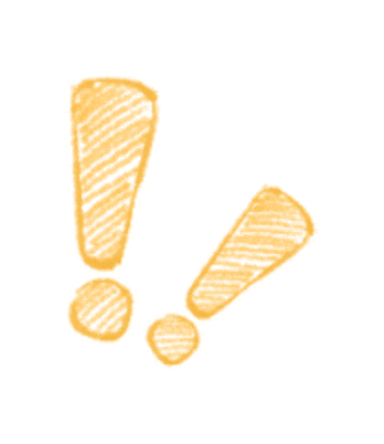 本可以就读城区一所较好高中的秦雨珊,选择了家门口的仙桃八中毛嘴