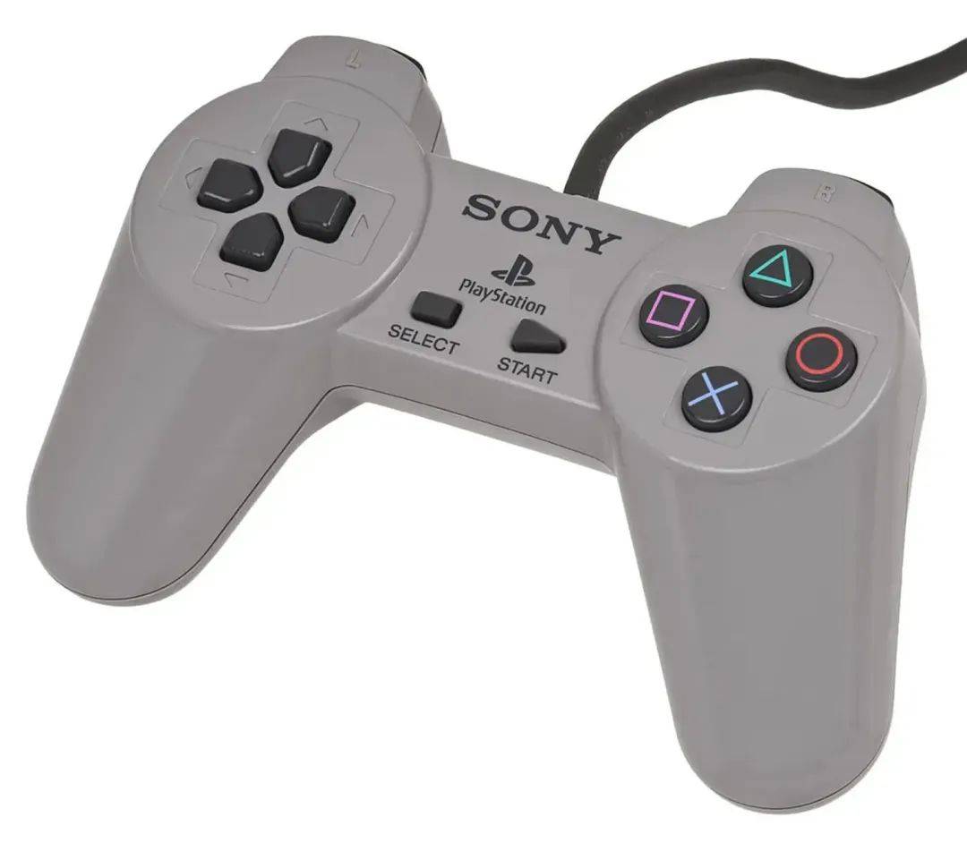 索尼 ps 游戏机还想当潮流品牌?