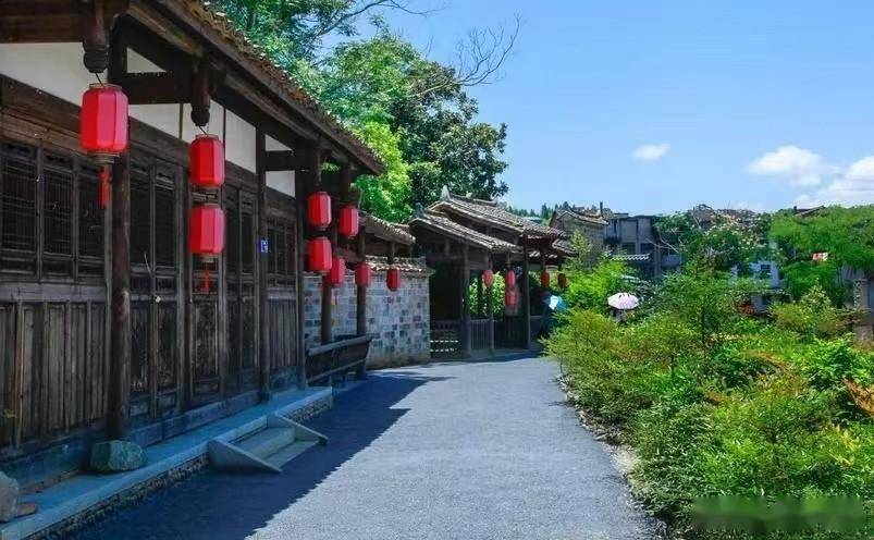 南平教育网_武夷山景点推荐_南平十大必玩景点